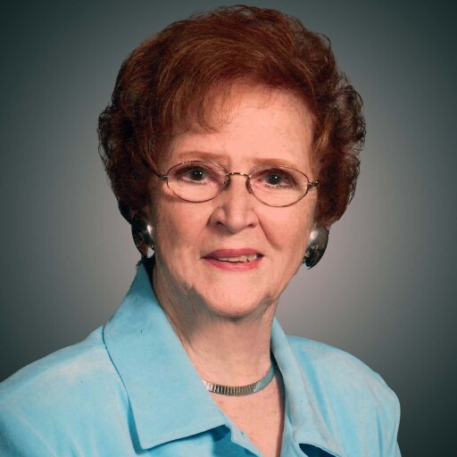 Rita M. Spieker Profile Photo
