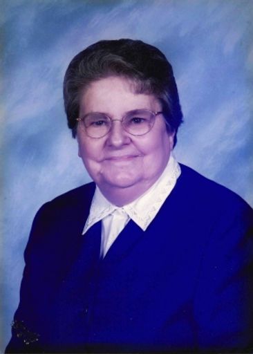 Jean L. Strausbaugh Profile Photo