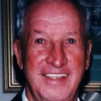 Dennis J. Rojas, Sr. Profile Photo