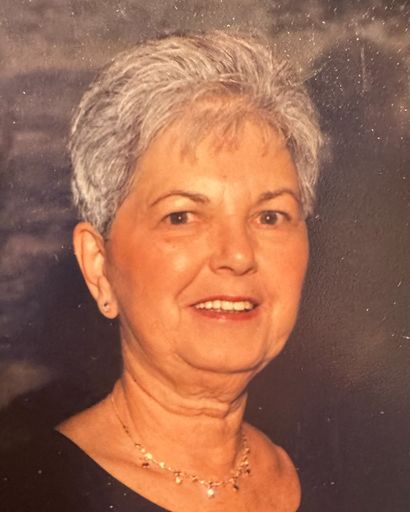 Dorothy M. Munsell