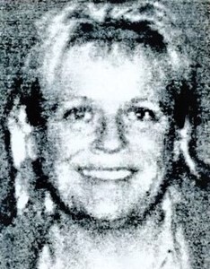 Leslie N. Munger