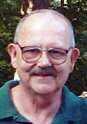 Robert Kapurch, Sr. Profile Photo