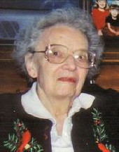 Marjorie V. Fuller Profile Photo