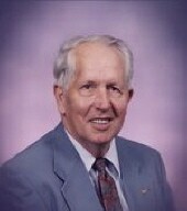 James R. Hamilton Profile Photo