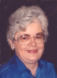 Lois M. Finnegan Profile Photo