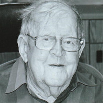 Roy C. Borgman Profile Photo