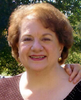 Dianne L. Scalzo