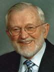 Dr. Donald Goodrich