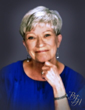 Cheryl Ann Purtell Profile Photo
