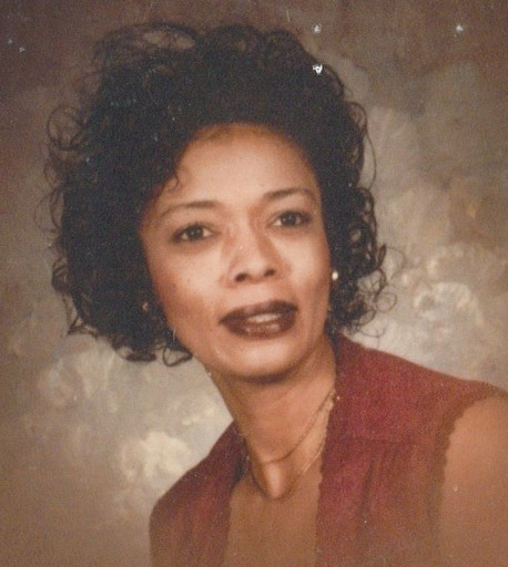 Lue Bessie Smith Profile Photo