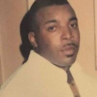 Stanley "Polo" Kendrick Profile Photo
