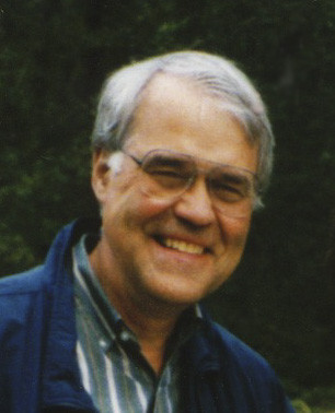 Hermann Rinkleff Profile Photo