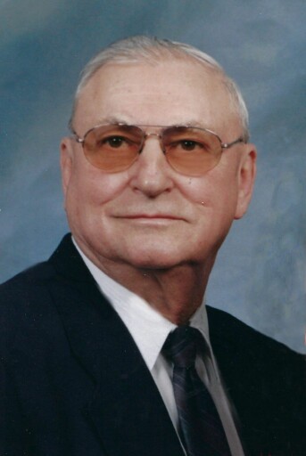 Alfred A. Sobieck Profile Photo