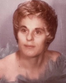 Shirley J. Weimer Profile Photo