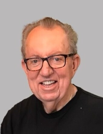 John F. Ameling Profile Photo