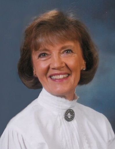 Marion Holtkamp Profile Photo