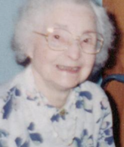 Della D. Covault