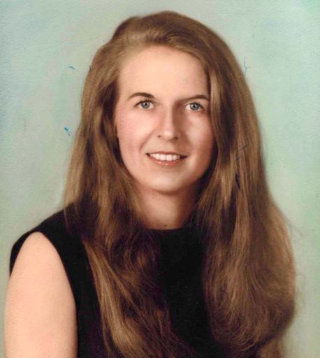 Dorothy "Jayne" Owens Shipley Profile Photo