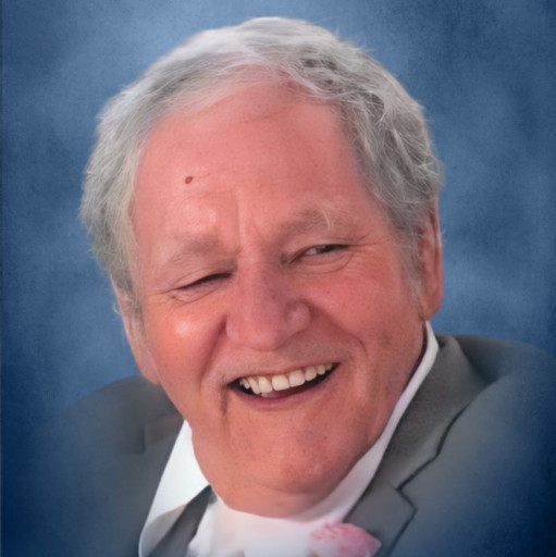 Frank "Glen" Barnes, Sr. Profile Photo