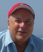 Michael S. Berardi