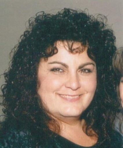 Donna M. (Lombardi)  Perrino