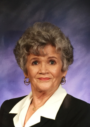 Betty Rhoads Profile Photo