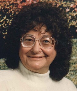 Hilda M. Norris Profile Photo