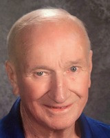 Jerry Dean Cross Profile Photo