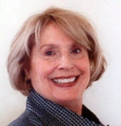 Judy Schmidt