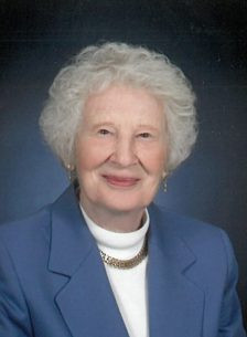 Marilyn Miller Taylor Profile Photo