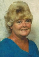 Joan  L. Watts