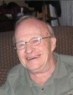 Phillip E. Winfrey Profile Photo