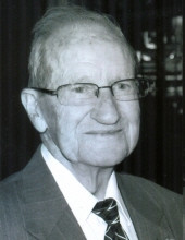 Wilmer H. Krebsbach Profile Photo
