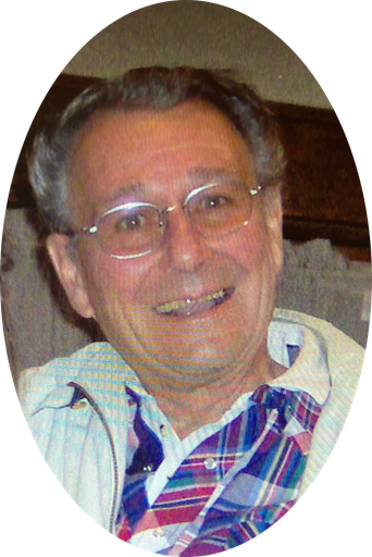 Gordon W. Reimche 84 Of Nashua Montana Profile Photo