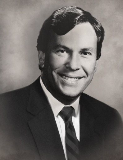Thomas Quirk, Sr. Profile Photo