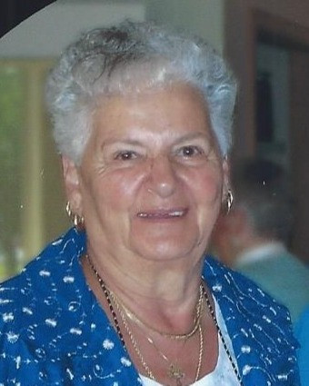 Margaret A. (Spring) Colerico Profile Photo
