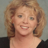 Mrs. Lynn Walker Moose Profile Photo