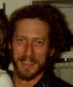 Larry E. Eckenrode