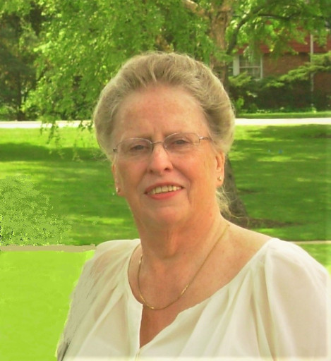 Phyllis Jean Delaney