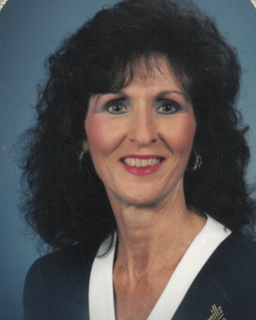 Jane Staley Pardue Profile Photo