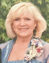 Janice Honey Bryant Profile Photo