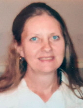 Teresa Faye Russell Profile Photo