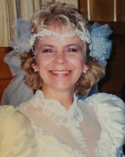 Bonnie L. Hoffman Profile Photo