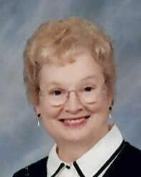 Helen Etta Jones Profile Photo