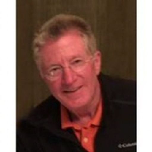 Steven R. Elliott Profile Photo