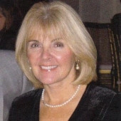 Catherine Hooven