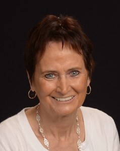 Barbara Alteri Profile Photo