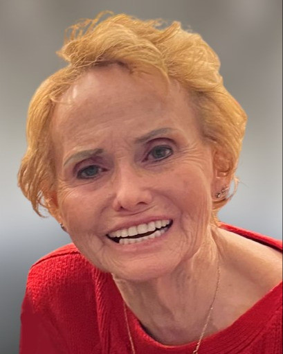 Sandra L. Liston Profile Photo