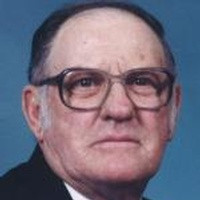 Orville  E. Thorlakson