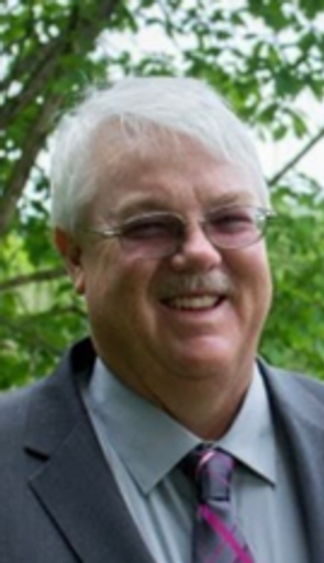 Harry Mcpherson Profile Photo